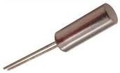 S40000  Passive Components