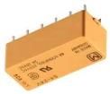 S4-24VDC  Electromechanical
