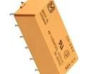 S4-24VDC General Purpose Relays