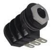 S4BBB  Connectors
