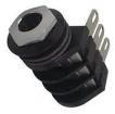 S4BBB Phone Connectors