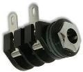 S4BNB  Connectors