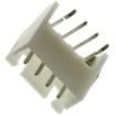 S4B-XH-A (LF)(SN) Automotive Connectors