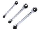 S4RM/3T  Tools & Supplies
