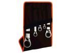S4RM/5T  Tools & Supplies