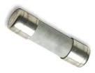 S501-1  Circuit Protection