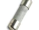 S501-1 Cartridge Fuses