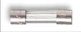 S506 250MA  Circuit Protection