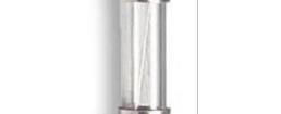 S506 250MA Cartridge Fuses