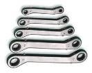 S5082  Tools & Supplies