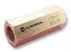 S/521 electronic component of Norgren