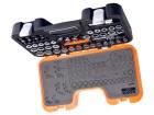 S530T  Tools & Supplies