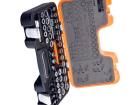 S530T Tool Kits & Cases