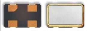 S53305-50.000-X  Passive Components