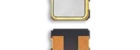 S53305-50.000-X Standard Clock Oscillators