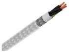 S54354  Wire & Cable