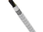 S54354 Multi-Conductor Cables