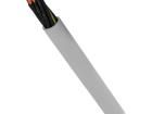 S54466 Multi-Conductor Cables