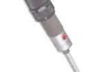 S5-5-E1-30 Photoelectric Sensors