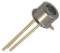 S5971  Optoelectronics