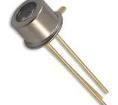 S5971 Photodiodes