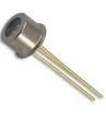 S5972 Photodiodes