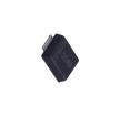 S5ABF Diodes - General Purpose, Power, Switching