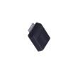 S5BBF Diodes - General Purpose, Power, Switching