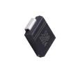S5BC Diodes - General Purpose, Power, Switching