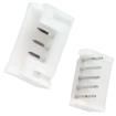 S5B-PH-K-S (LF)(SN) FFC & FPC Connectors