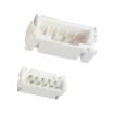 S5B-PH-SM4-TB(LF)(SN)  Connectors