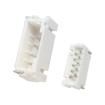 S5B-PH-SM4-TB(LF)(SN) Headers & Wire Housings