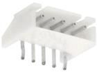 S5B-XH-A-1  Connectors