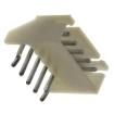 S5B-XH-A (LF)(SN) FFC & FPC Connectors