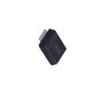 S5DBF Diodes - General Purpose, Power, Switching