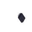 S5GBF Diodes - General Purpose, Power, Switching