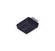 S5MBF  Semiconductors
