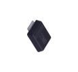 S5MBF Diodes - General Purpose, Power, Switching