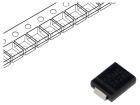 S5MCTR electronic component of SMC Diode