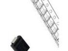 S5MCTR Diodes - General Purpose, Power, Switching