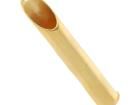 S 60.00-LO Contact Probes