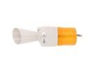 S60ADB-24-A Piezo Buzzers & Audio Indicators