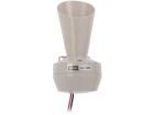 S60ADH-12  Electromechanical