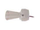 S60ADH-12 Piezo Buzzers & Audio Indicators