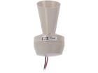 S60ADH-24  Electromechanical