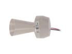 S60ADH-24 Piezo Buzzers & Audio Indicators