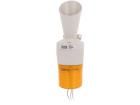S60ADL-24-A  Electromechanical