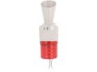S60ADL-24-R  Electromechanical