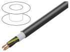S66216 electronic component of BITNER