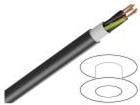 S66216  Wire & Cable
